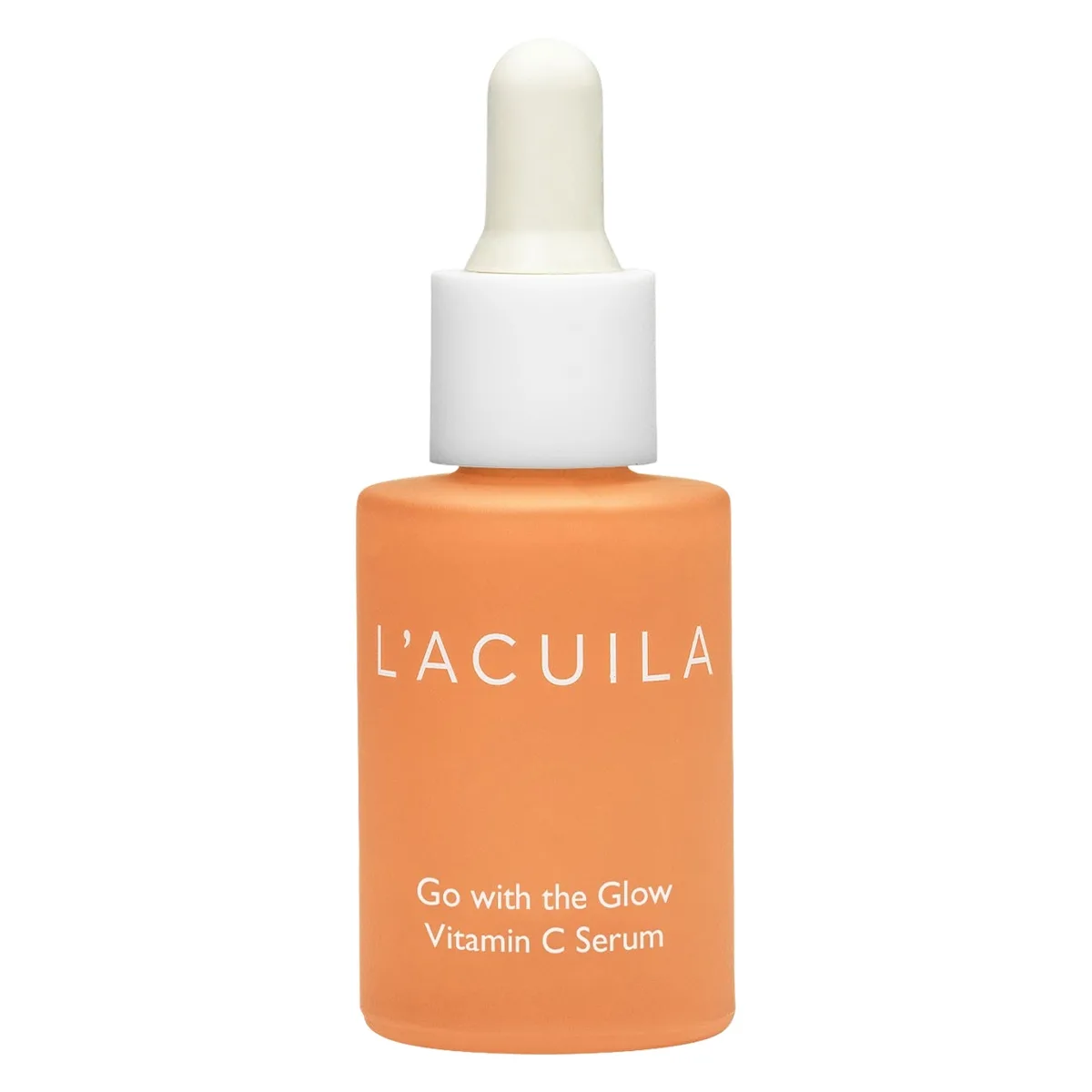 L´Acuila Go With The Glow Vitamin C Serum 30ml
