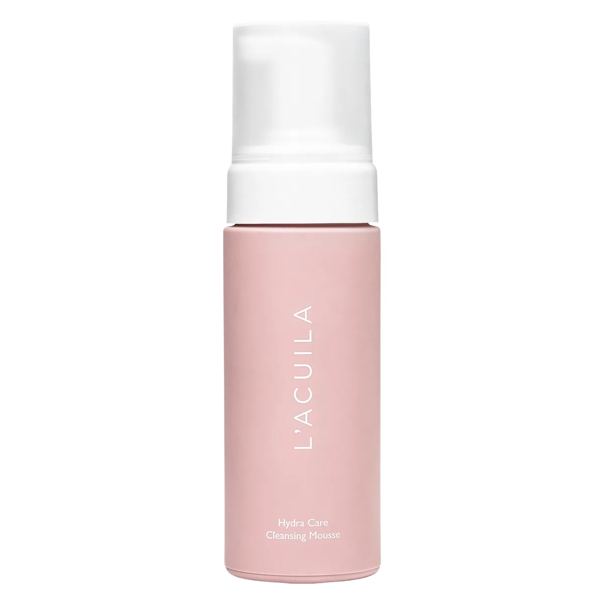 L´Acuila Hydra Care Cleansing Mousse 150 ml