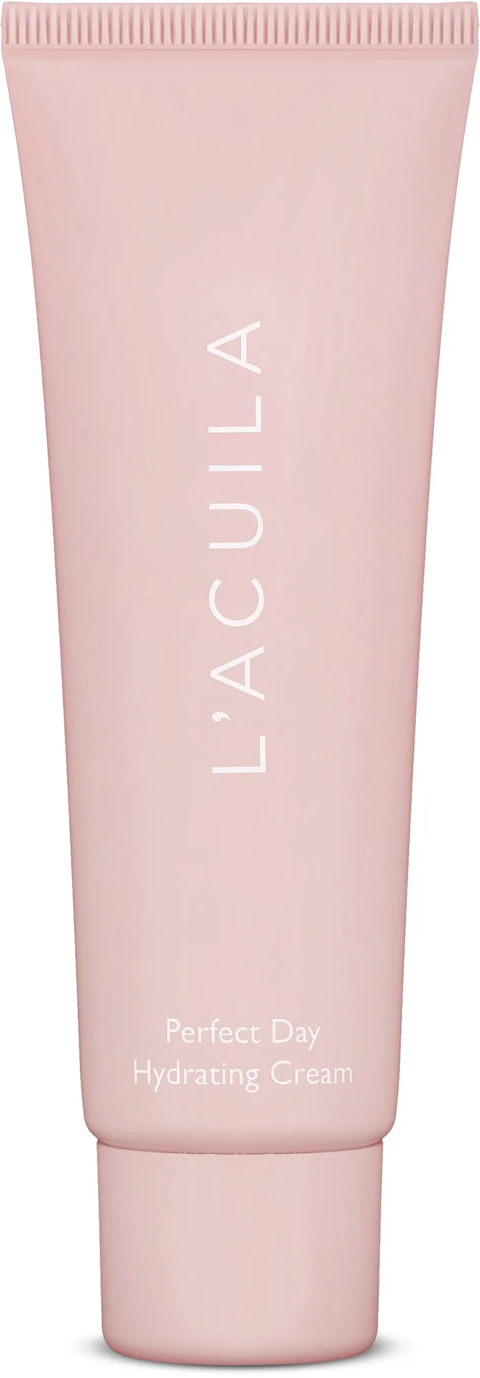 L'Acuila Perfect Day Hydrating Cream 50 ml