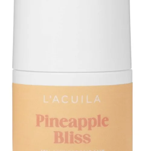 L'Acuila Antiperspirant Pineapple Bliss 50 ml