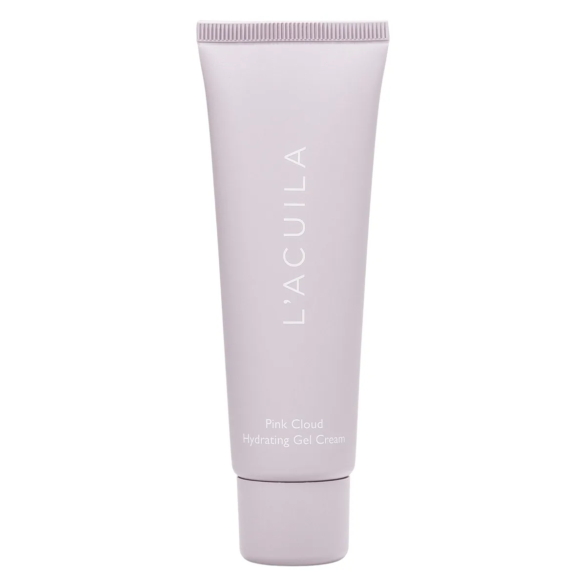 L´Acuila Pink Cloud Hyrdating Gel cream 50 ml