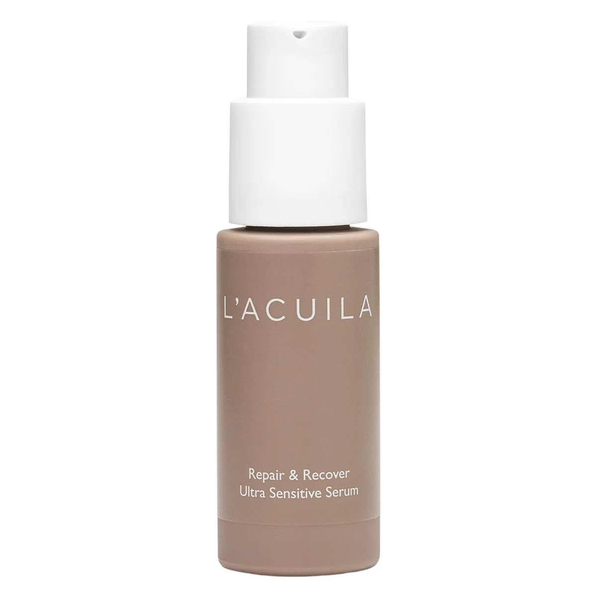 L'Acuila Repair & Recover Ultra-Sensitive Serum 30ml