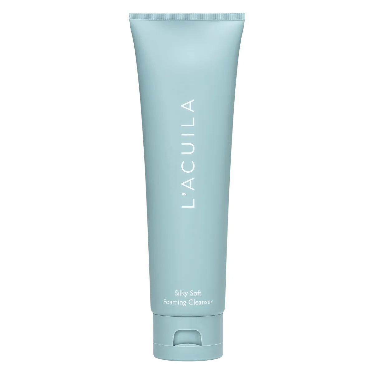 L´Acuila Silky Soft Cleansing Foam 150 ml