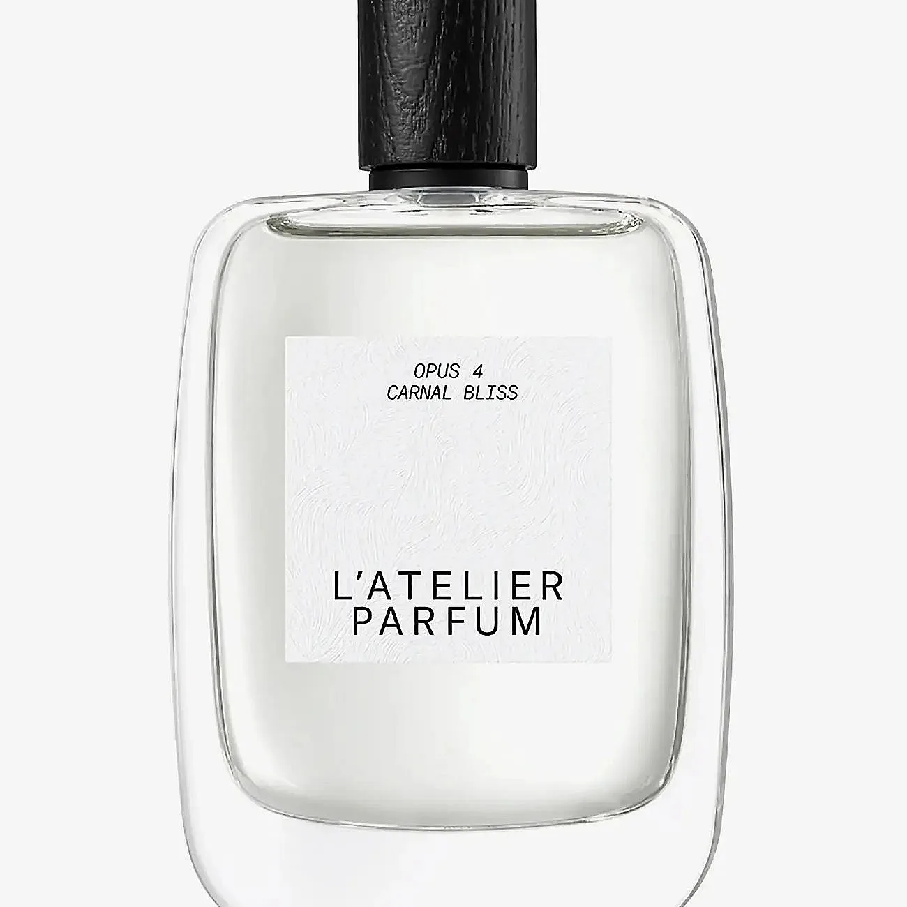 L'atelier Parfum Edp Carnal Bliss 100Ml - Nude - 100 ML