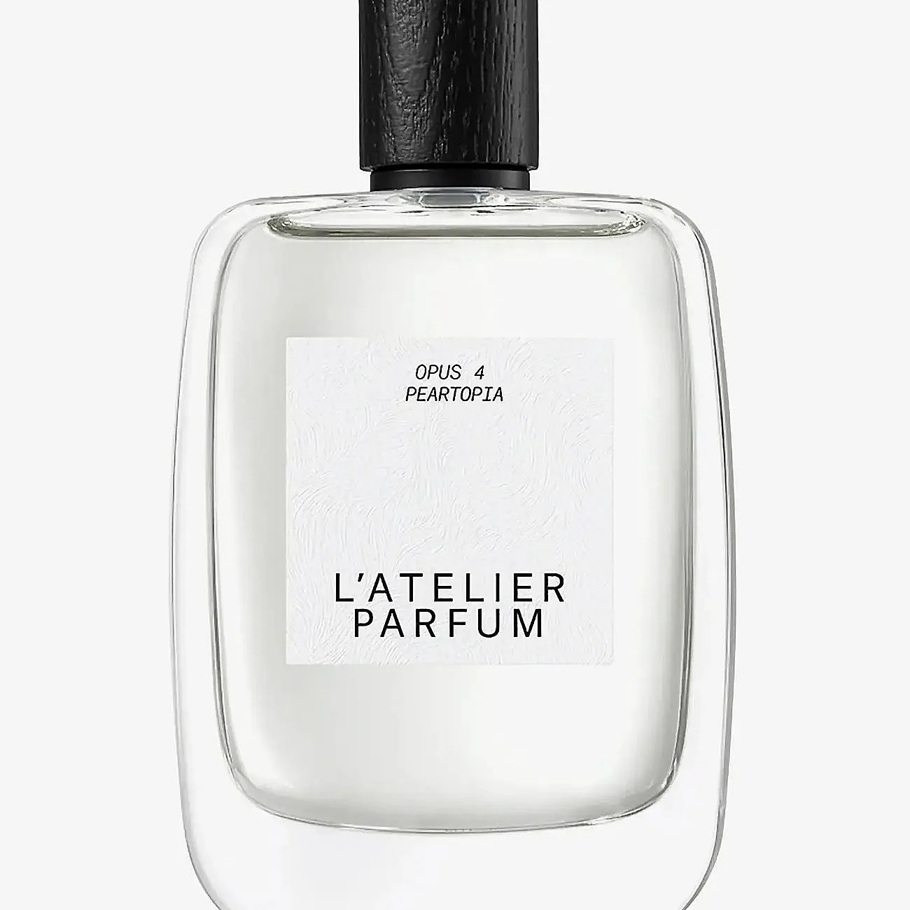 L'atelier Parfum Edp Peartopia 100Ml - Nude - 100 ML