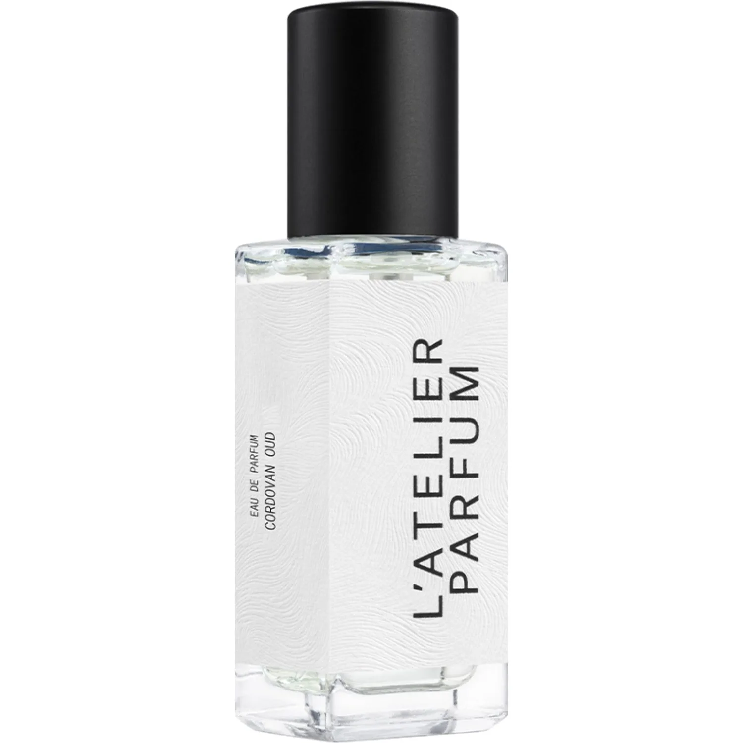Látelier Parfum  CORDOVAN OUD Opus 2 - 15 ml