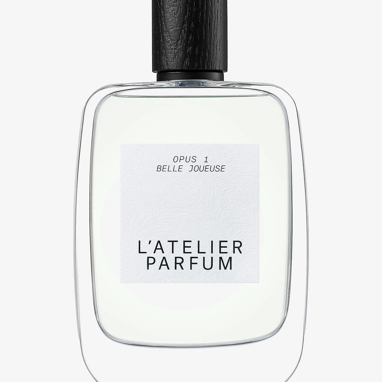 L'atelier Parfum Edp Belle Joueuse 50Ml - Nude - 100 ml