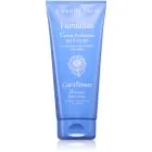 L'ERBOLARIO Fiordaliso Kroppskräm 200 ml
