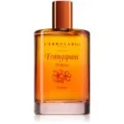 L'ERBOLARIO Frangipani Eau de Parfum för män 100 ml