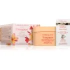 L'ERBOLARIO Frangipani Kroppskräm 200 ml