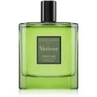 L'ERBOLARIO Vetiver Eau de Toilette för män 100 ml