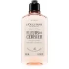 L’Occitane en Provence Fleurs De Cerisier Showergel (250 ml)