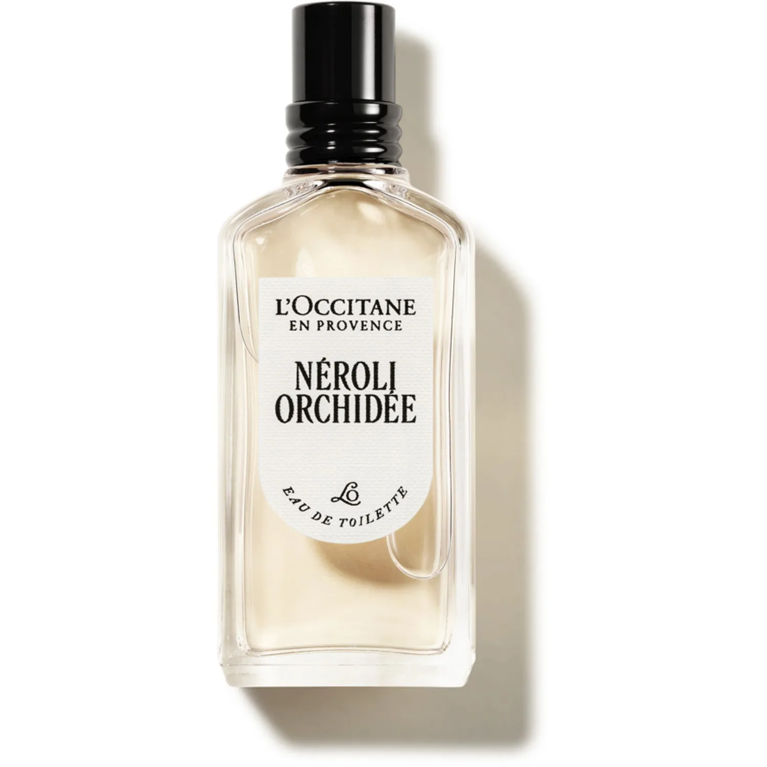 L'Occitane en Provence Néroli & Orchidée Eau de Toilette - 50 ml
