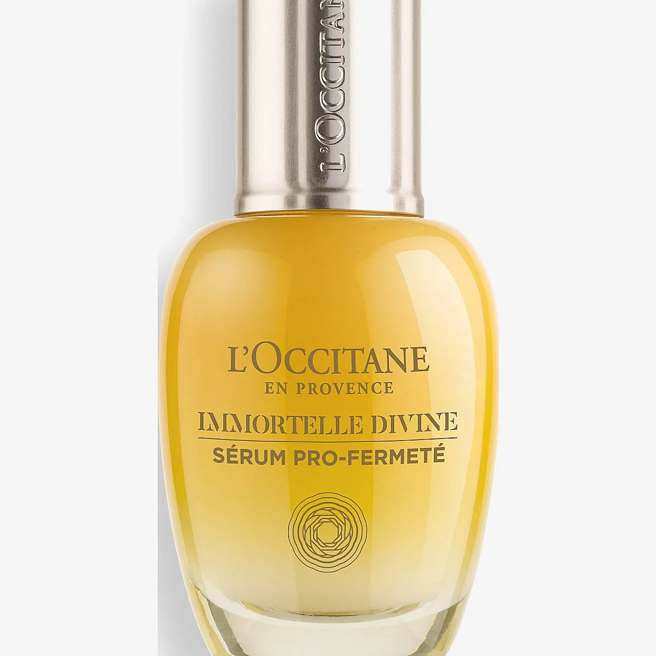 L’Occitane en Provence Divine Serum (30ml)