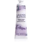L’Occitane en Provence Lavande Blanche Hand Cream (30 ml)