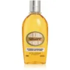 L'Occitane en Provence Almond Shower Oil - 75 ml