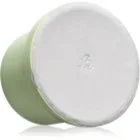 L’Occitane Amande Sublime Smoothing Milk Concentrate Lindrande kroppskräm Påfyllning 200 ml