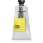 Cédrat After-shave Cream Gel