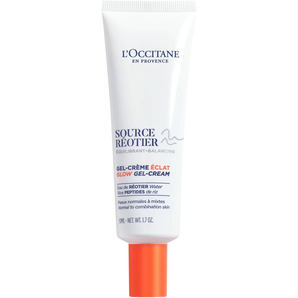 Réotier Glow Cream