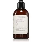 L'Occitane en Provence Aroma Gentle & Balance Conditioner 250 ml