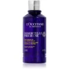 L’Occitane Immortelle Precious Essential Water Hydra toner för perfektion 200 ml