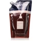 Intensive Repair Conditioner Refill