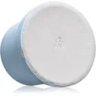 L’Occitane Shea Butter Ultra Rich Body Cream Närande kroppskräm Påfyllning 200 ml