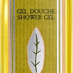 L’Occitane en Provence Verbena Shower Gel 250ml