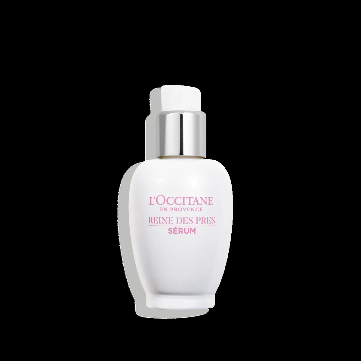 Reine Des Pres Serum Brightening Concentrate