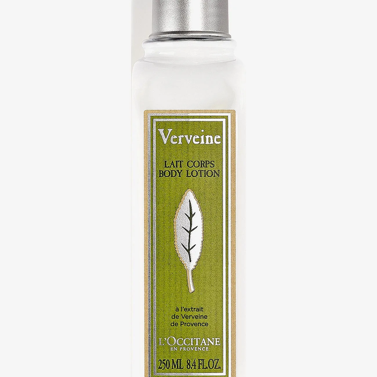 L’Occitane Verbena Kroppslotion 250 ml