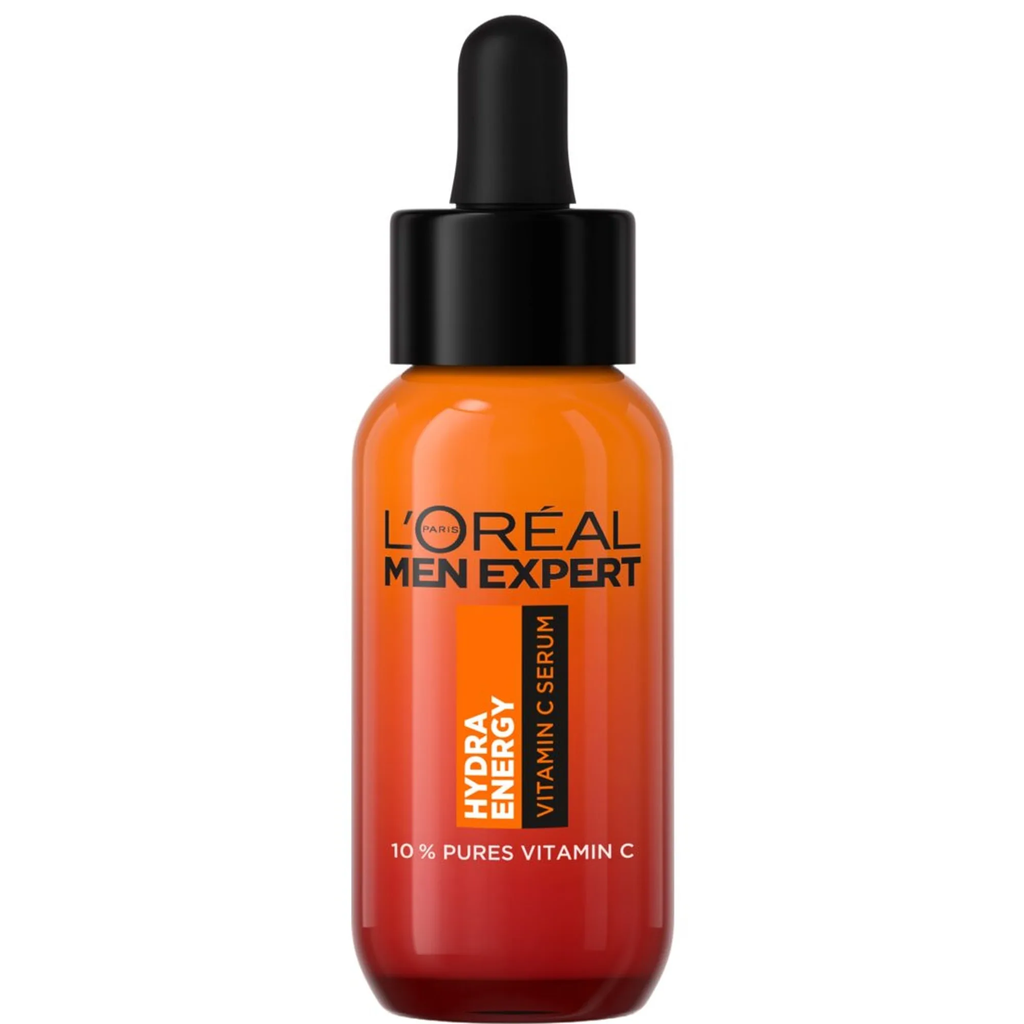L'Oréal Men Expert Hydra Energy Vitamin C Serum Serum