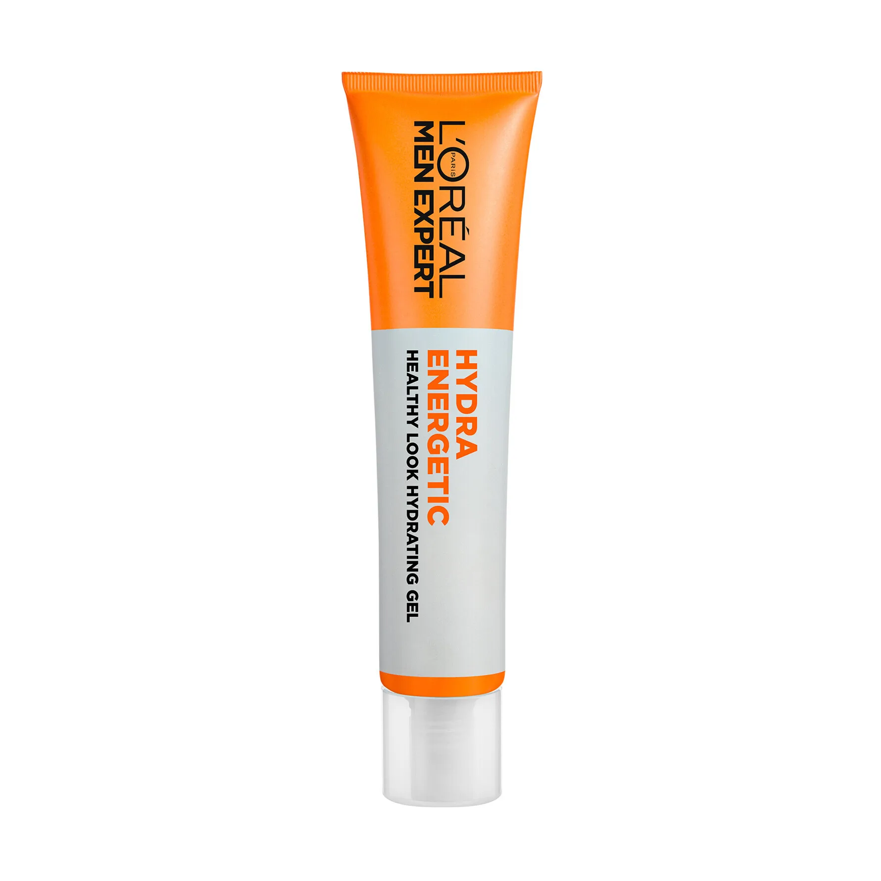 Men Expert Hydra Energetic Healthy Look Fluid 40 ml