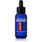 L'Oréal Paris Men Expert Power Age Hyaluronic Multi-Action Serum 30 ml