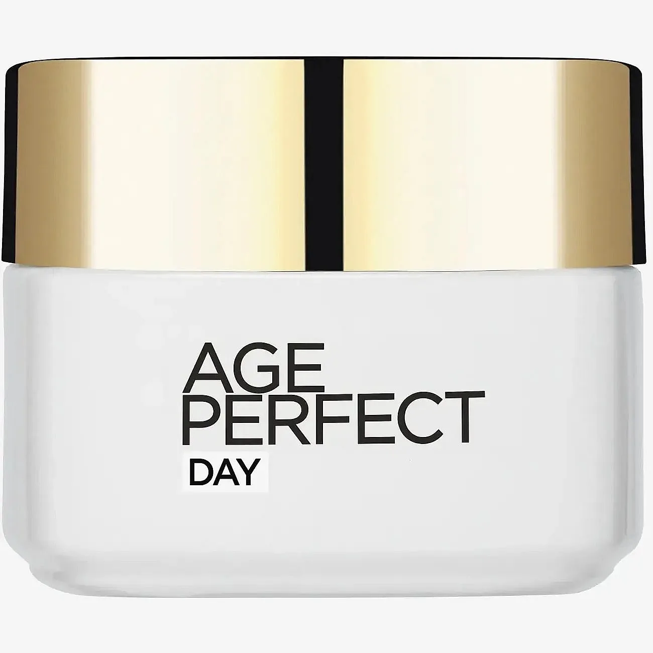 L'Oréal Paris Age Perfect Classic Daycream 50ml
