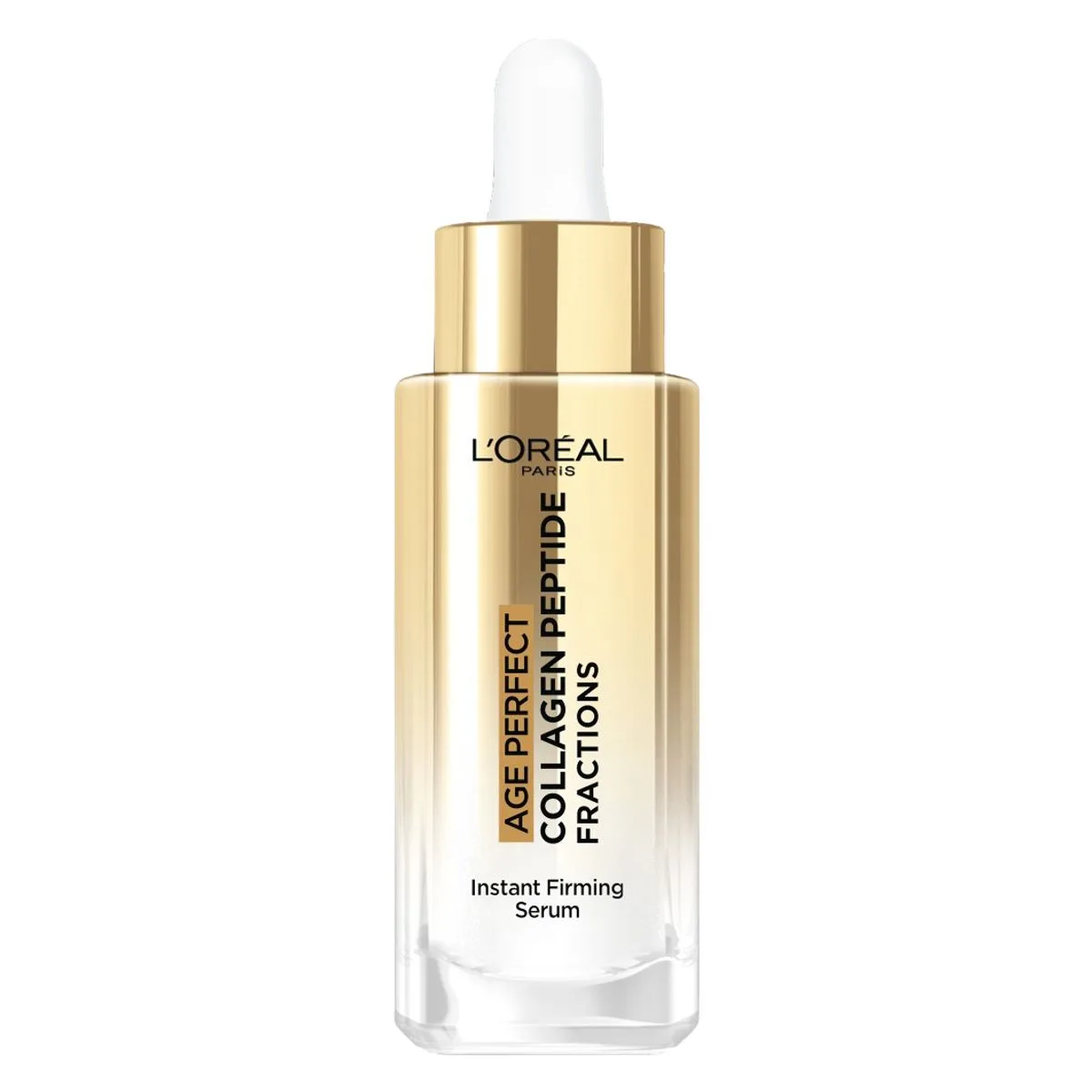 L'Oréal Paris Age Perfect Classic Micro-Collagen Peptide Serum 30