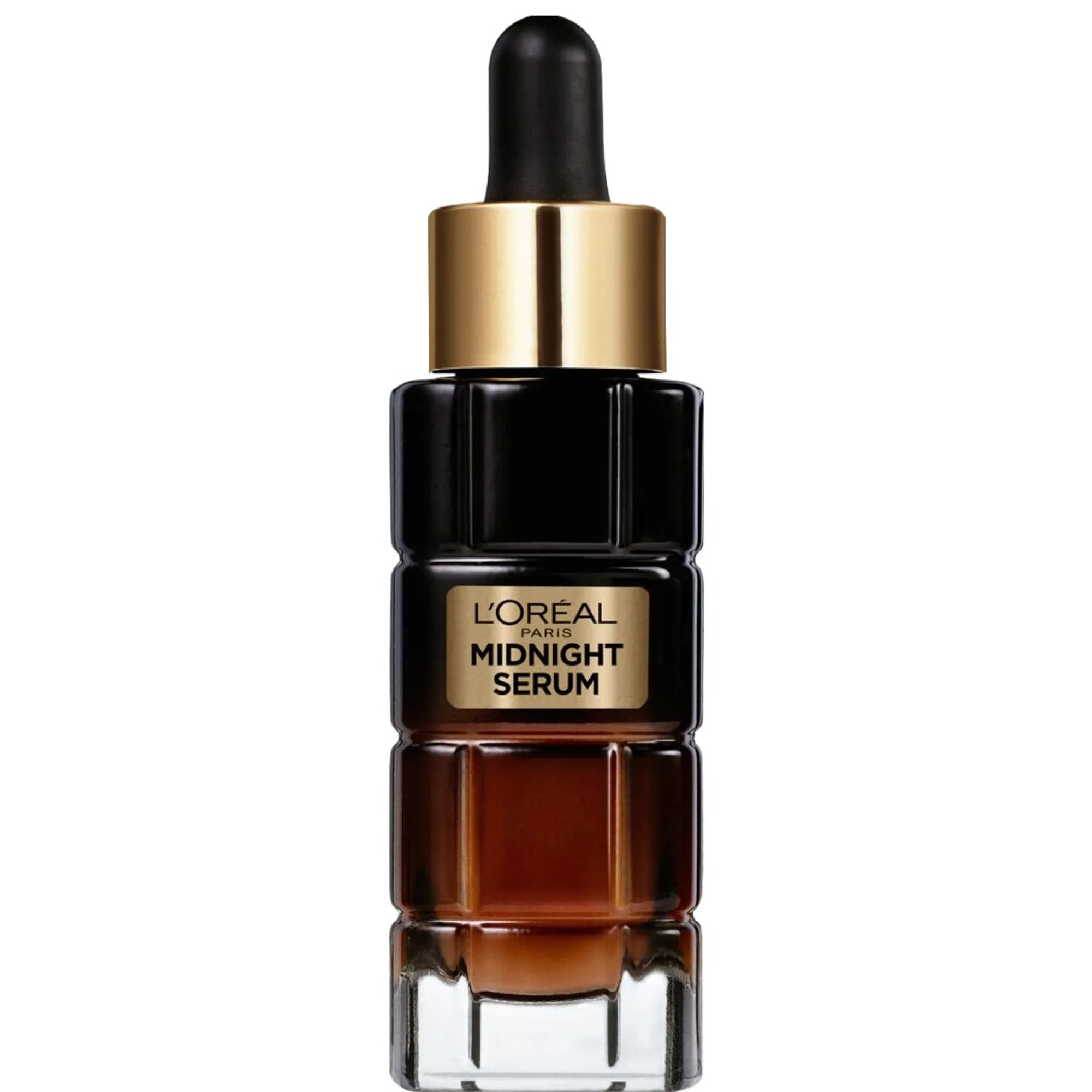 L'Oréal Paris Age Perfect Zell Renaissance Midnight Serum Serum