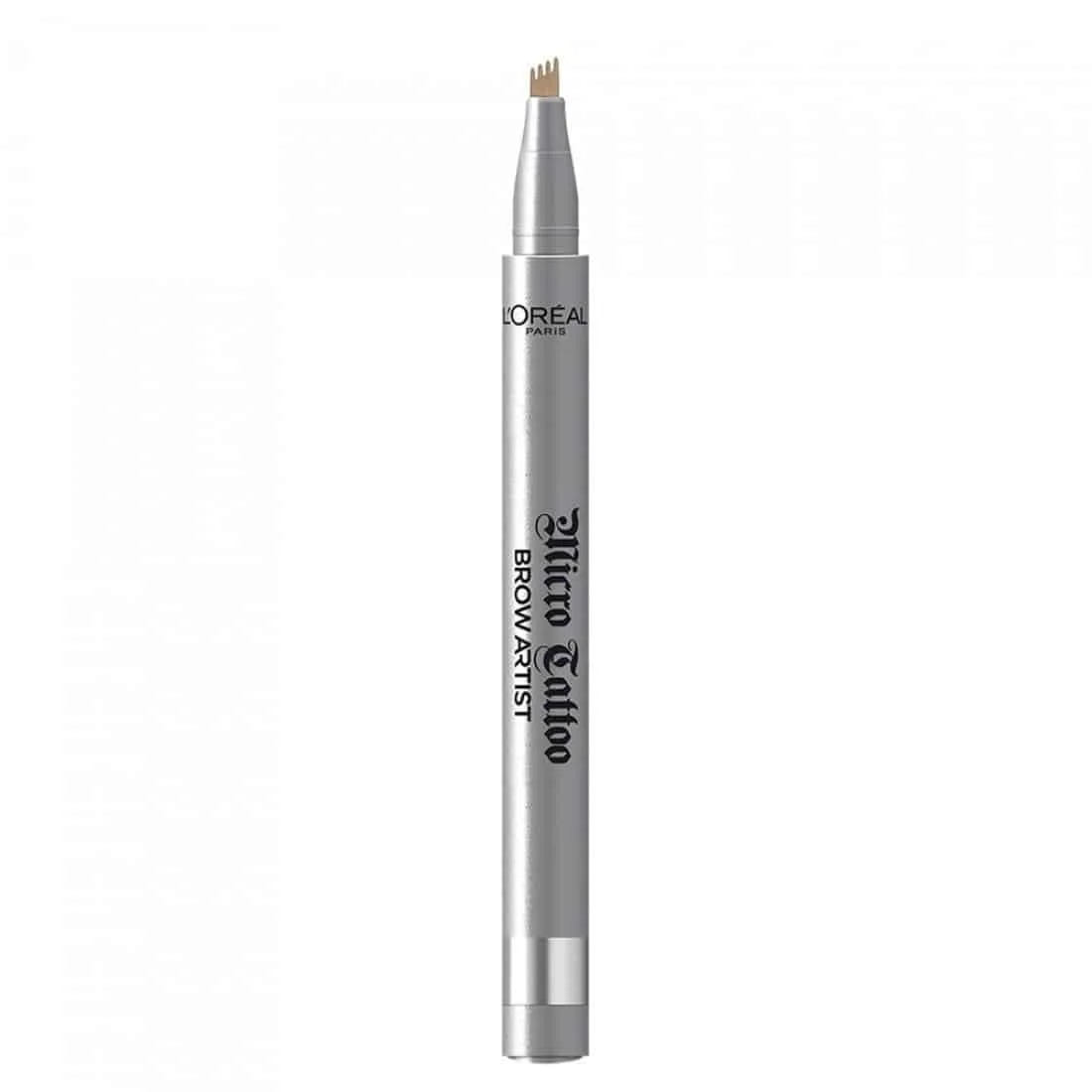 L'Oréal Brow Artist Micro Tattoo - 101 Blond