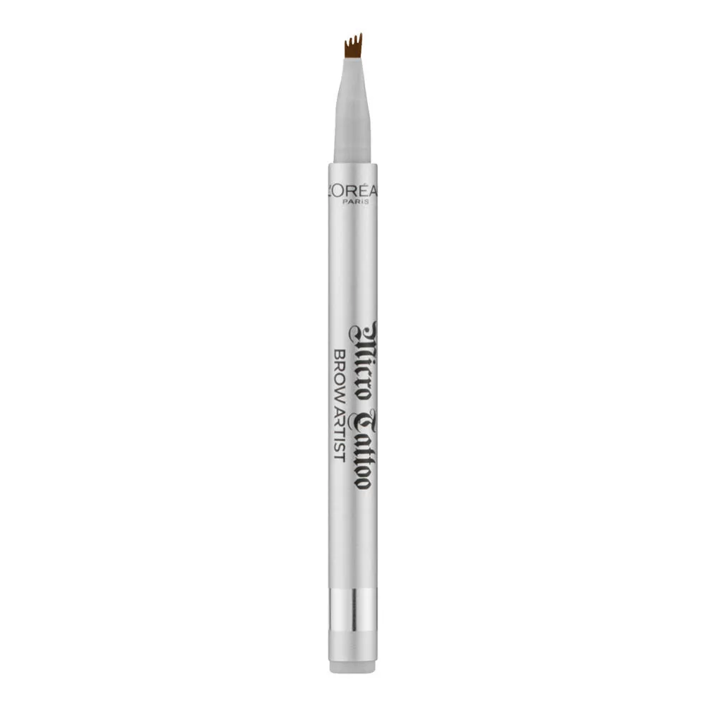 L'Oréal Brow Artist Micro Tattoo - 105 Brunette