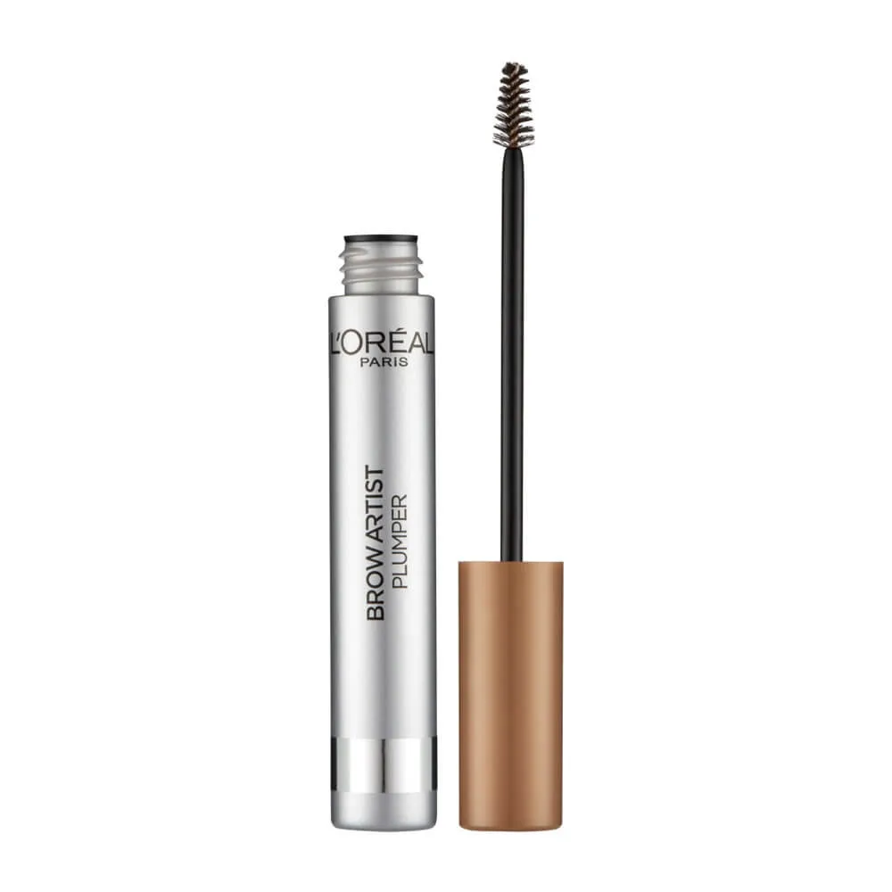 L'Oréal Brow Artist Plumper - Light/Medium