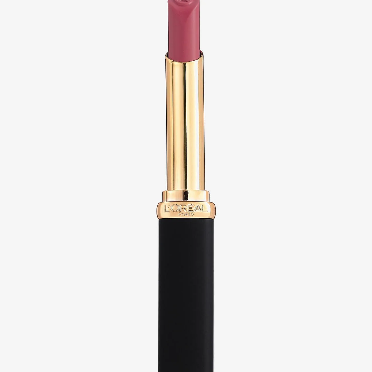 L'Oréal Paris Color Riche Volume Intense Matte 482 Le Mauve Indom