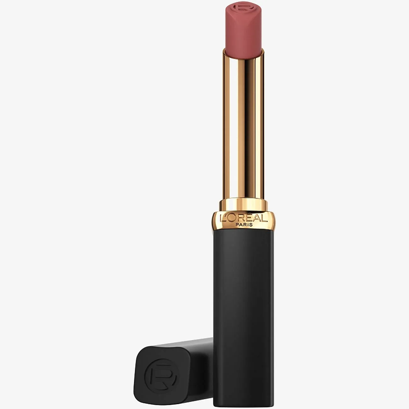 Color riche intense volume matte -huulipuna
