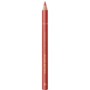 L'Oréal Paris Color Riche Le Lipliner Lip liner