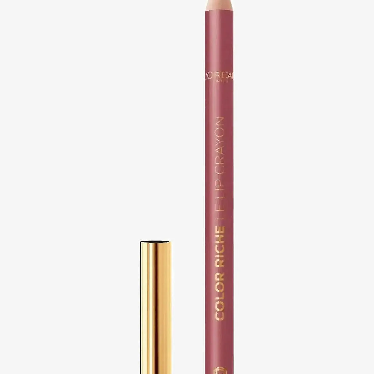 L'Oréal Paris Color Riche Le Lipliner Lip liner
