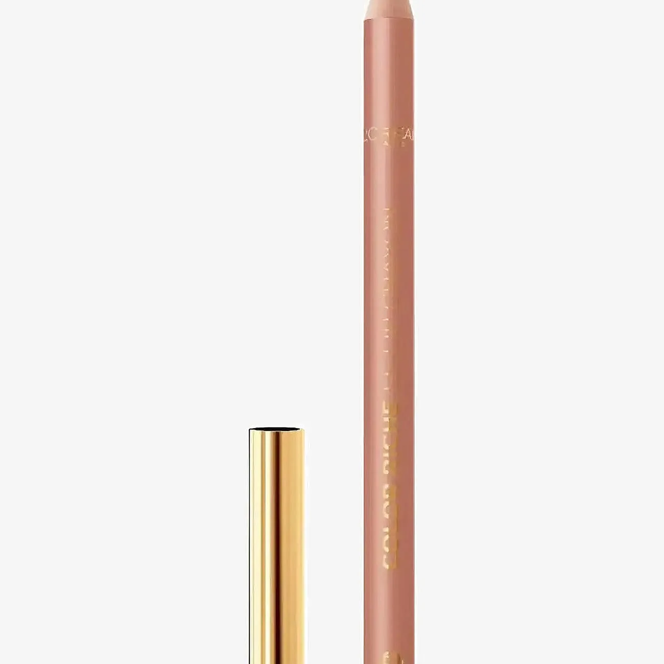 L'Oréal Paris Color Riche Le Lipliner Lip liner