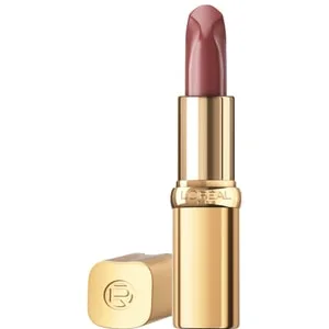 L'Oréal Paris Color Riche Satin Nude Läppstift