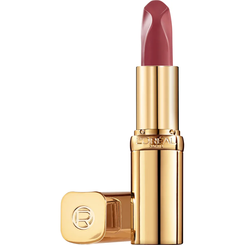 Color riche nudes insolent -huulipuna