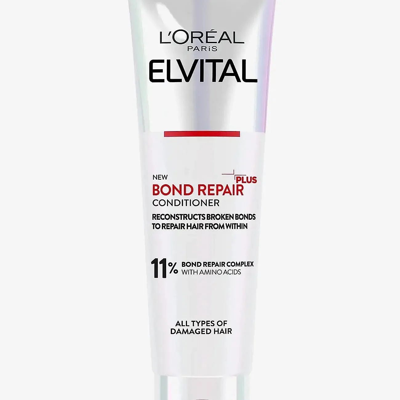 Elvital Bond Repair Conditioner 150 ml