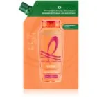 L'Oréal Paris Elvital Dream Length Schamporefill För Långt Hår 500 ml