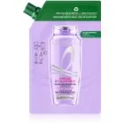 L'Oréal Paris Elvital Hyaluron Plump Shampoo Refill 500 ml