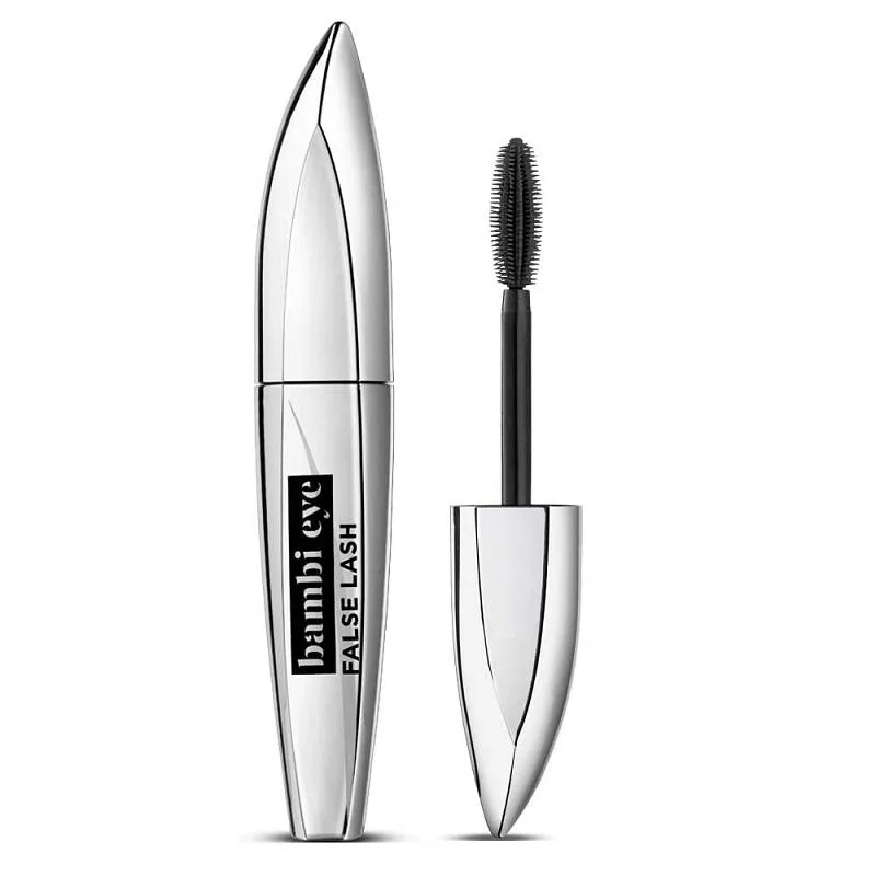 L'Oréal False Lash Bambi Mascara - Black